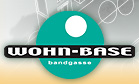 Wohnbase Bandgasse